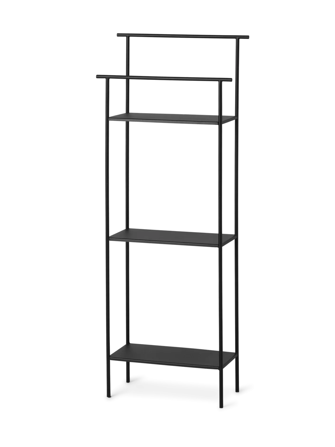 Dora Shelving Unit