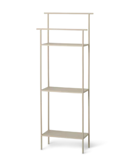 Dora Shelving Unit