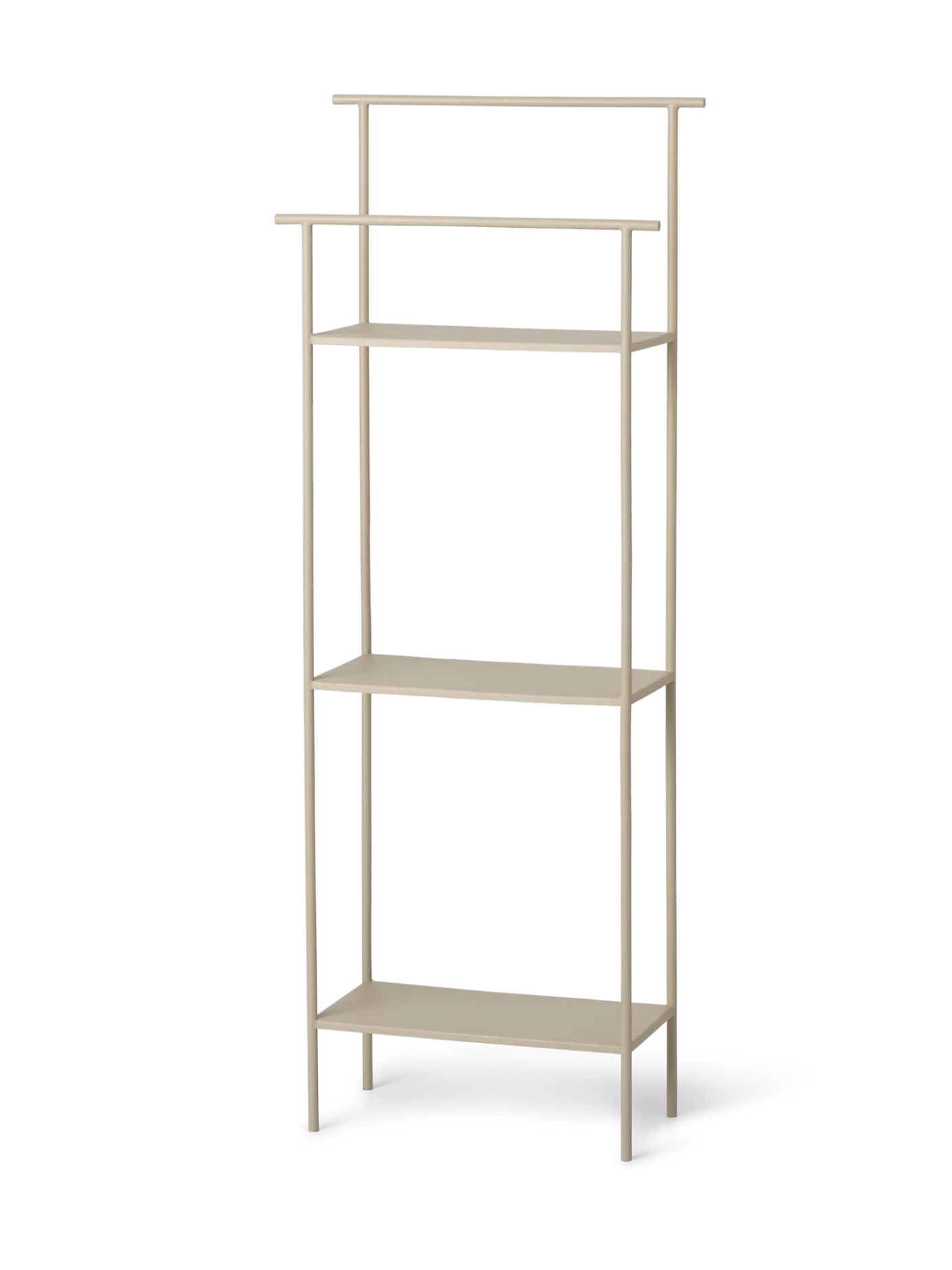 Dora Shelving Unit