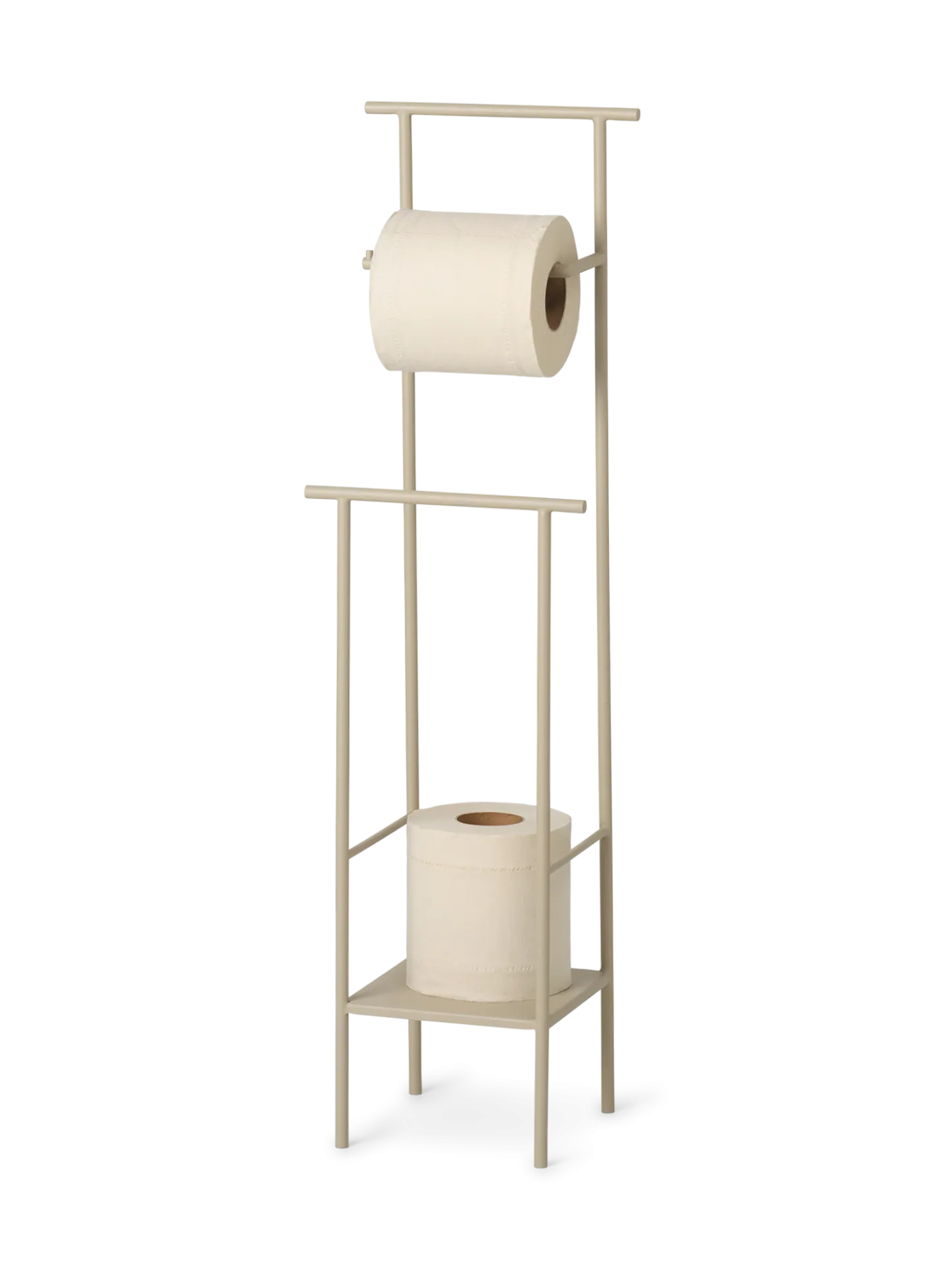 Dora Toilet Paper Stand