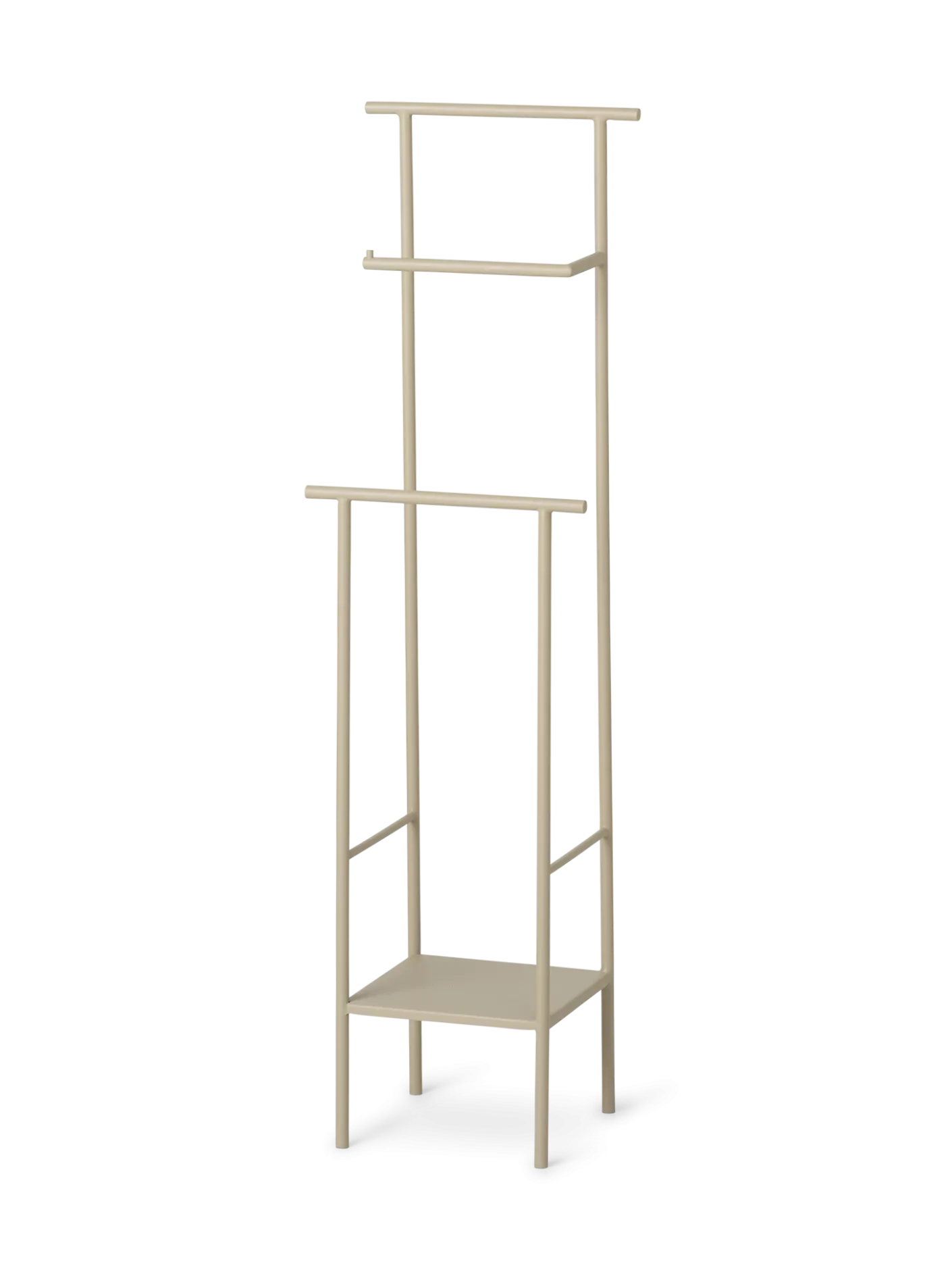 Dora Toilet Paper Stand