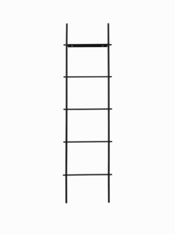 Dora Towel Ladder