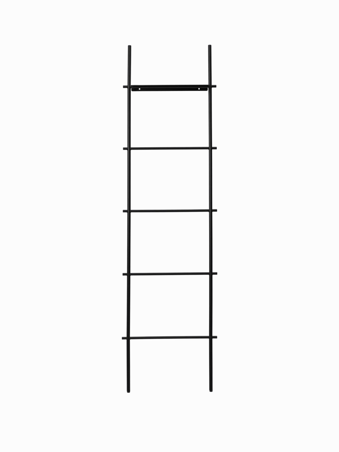 Dora Towel Ladder