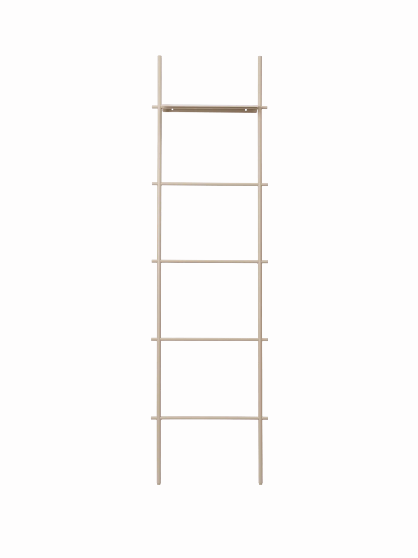 Dora Towel Ladder