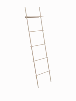 Dora Towel Ladder
