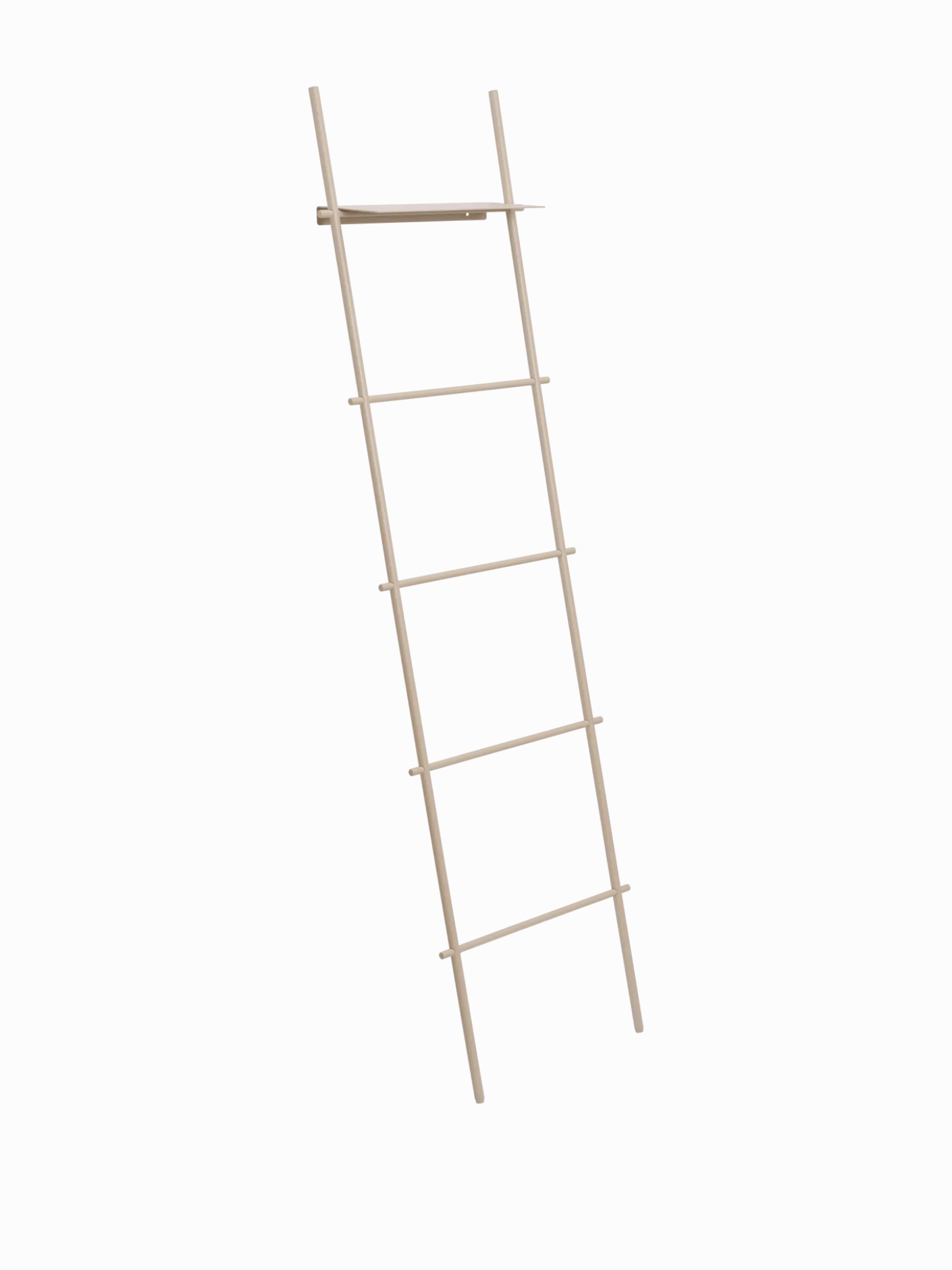 Dora Towel Ladder