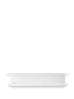Dora Towel Shelf
