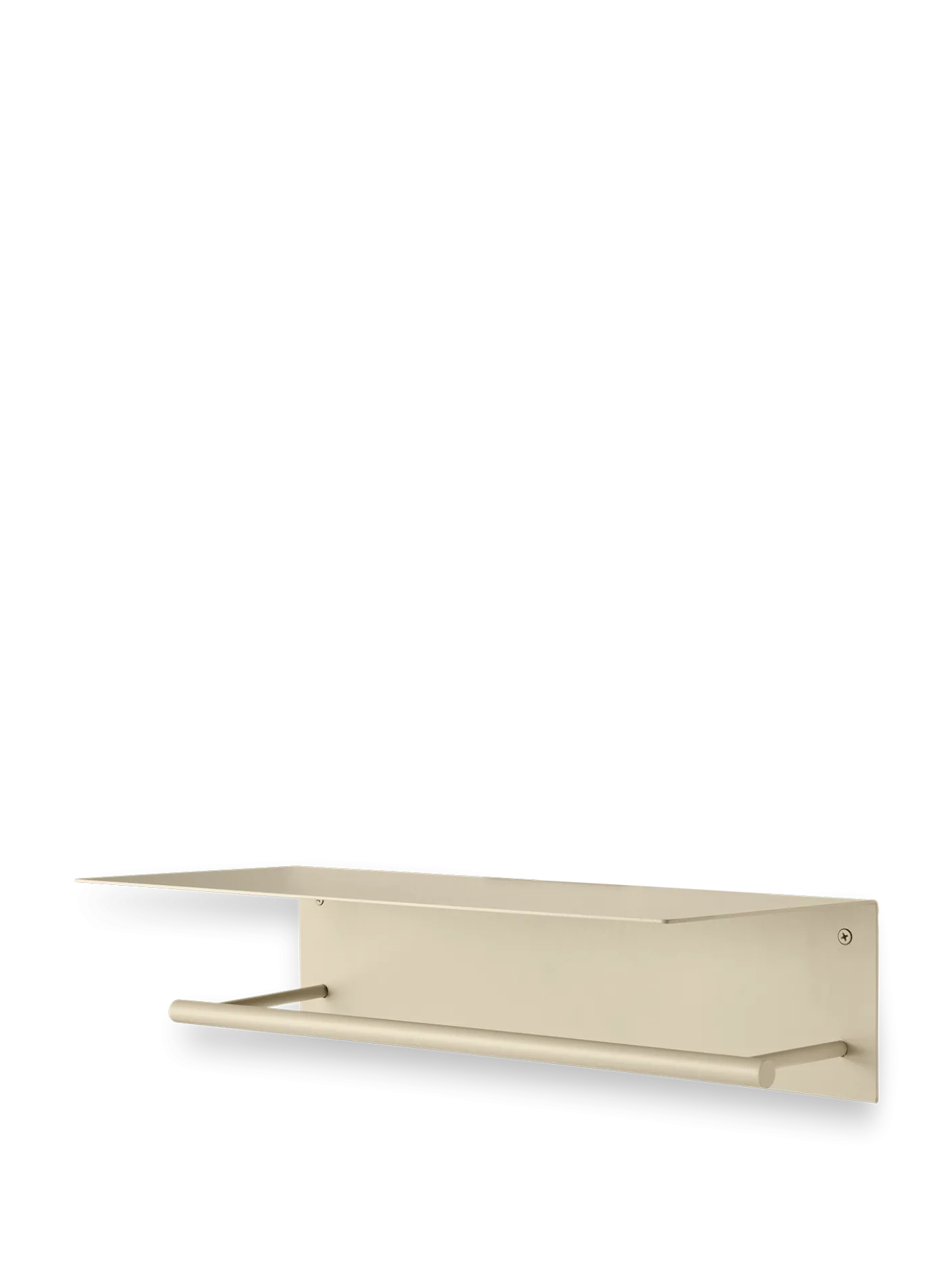 Dora Towel Shelf