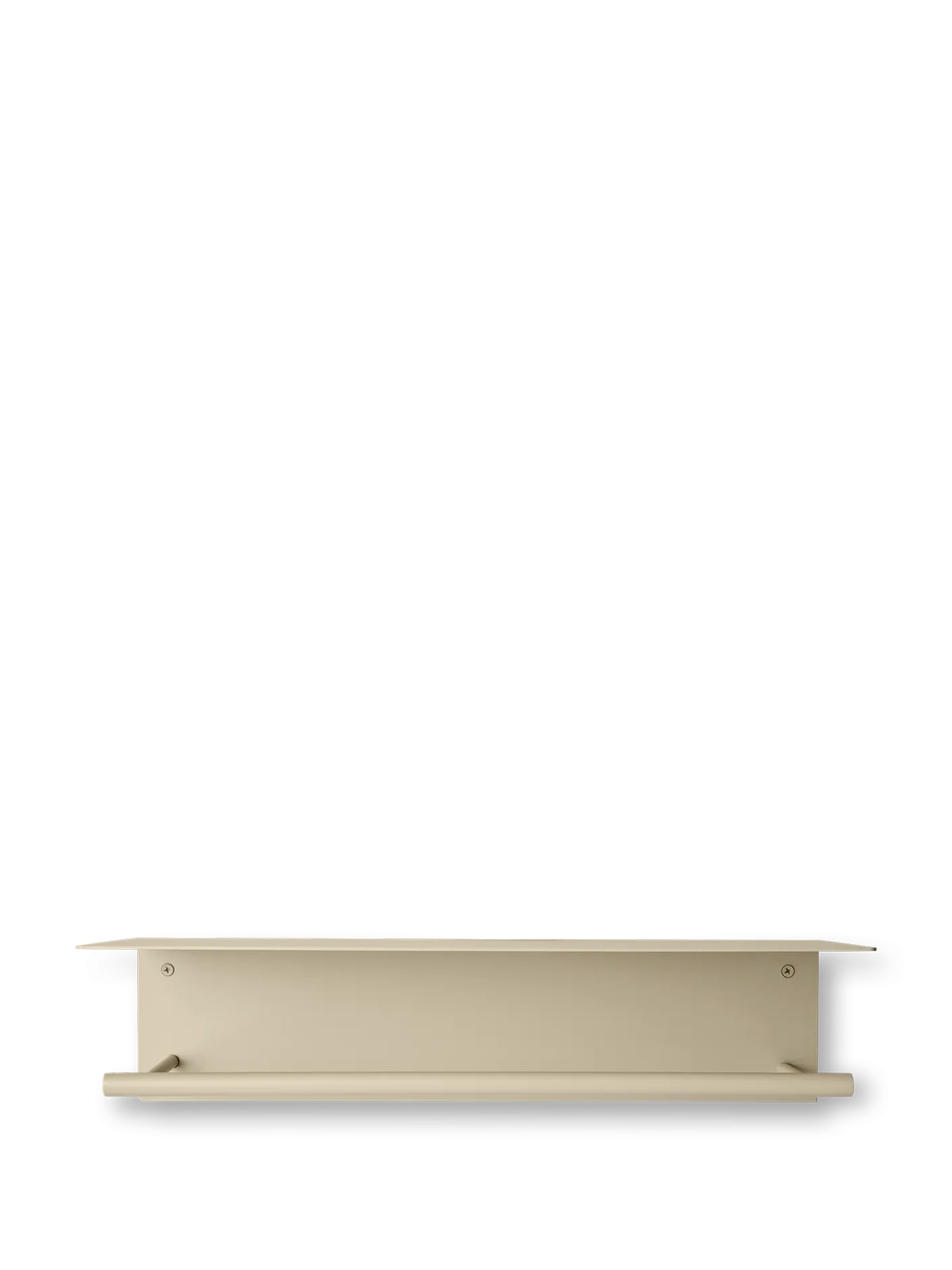 Dora Towel Shelf