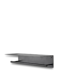 Dora Towel Shelf