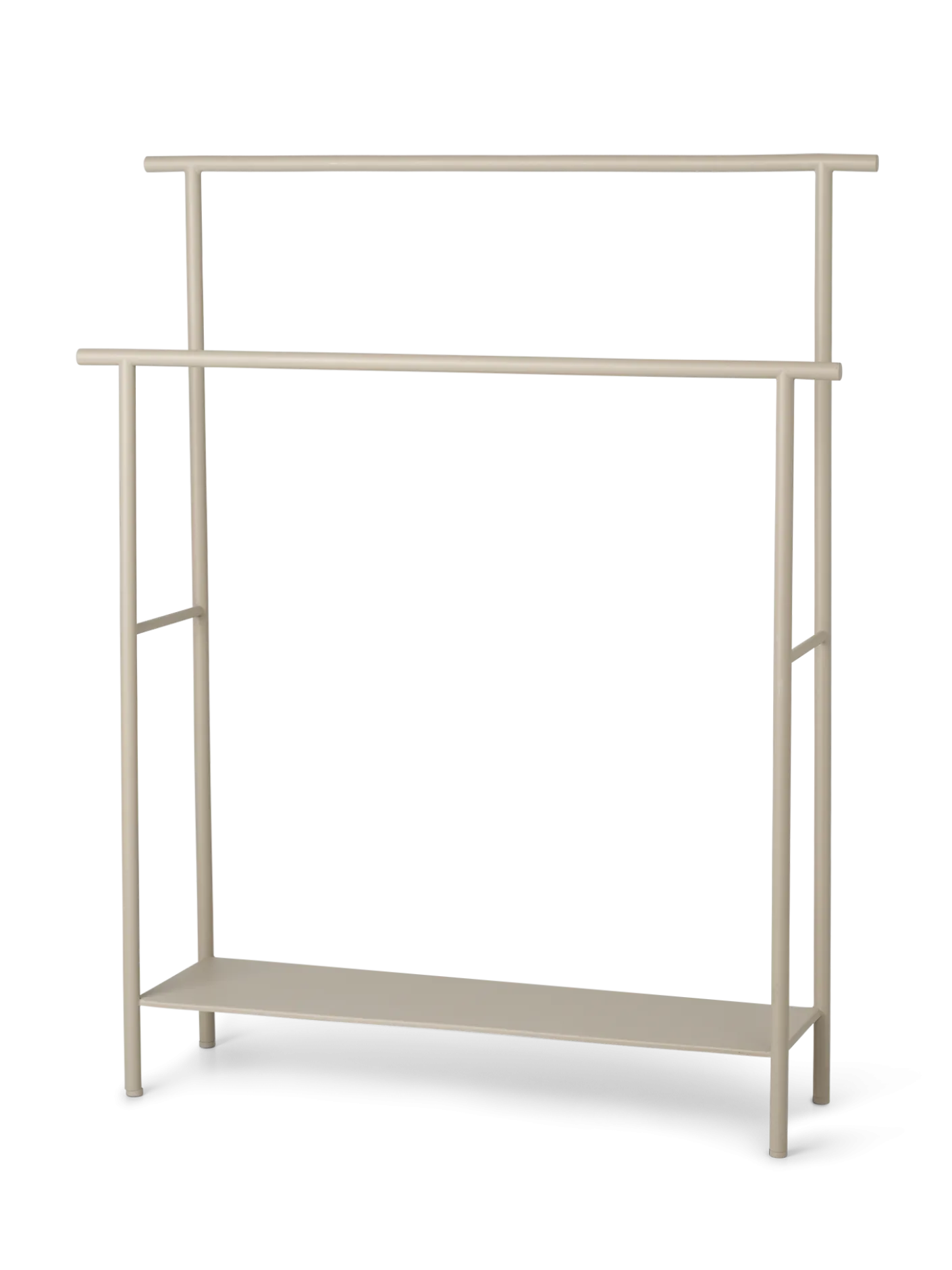 Dora Towel Stand