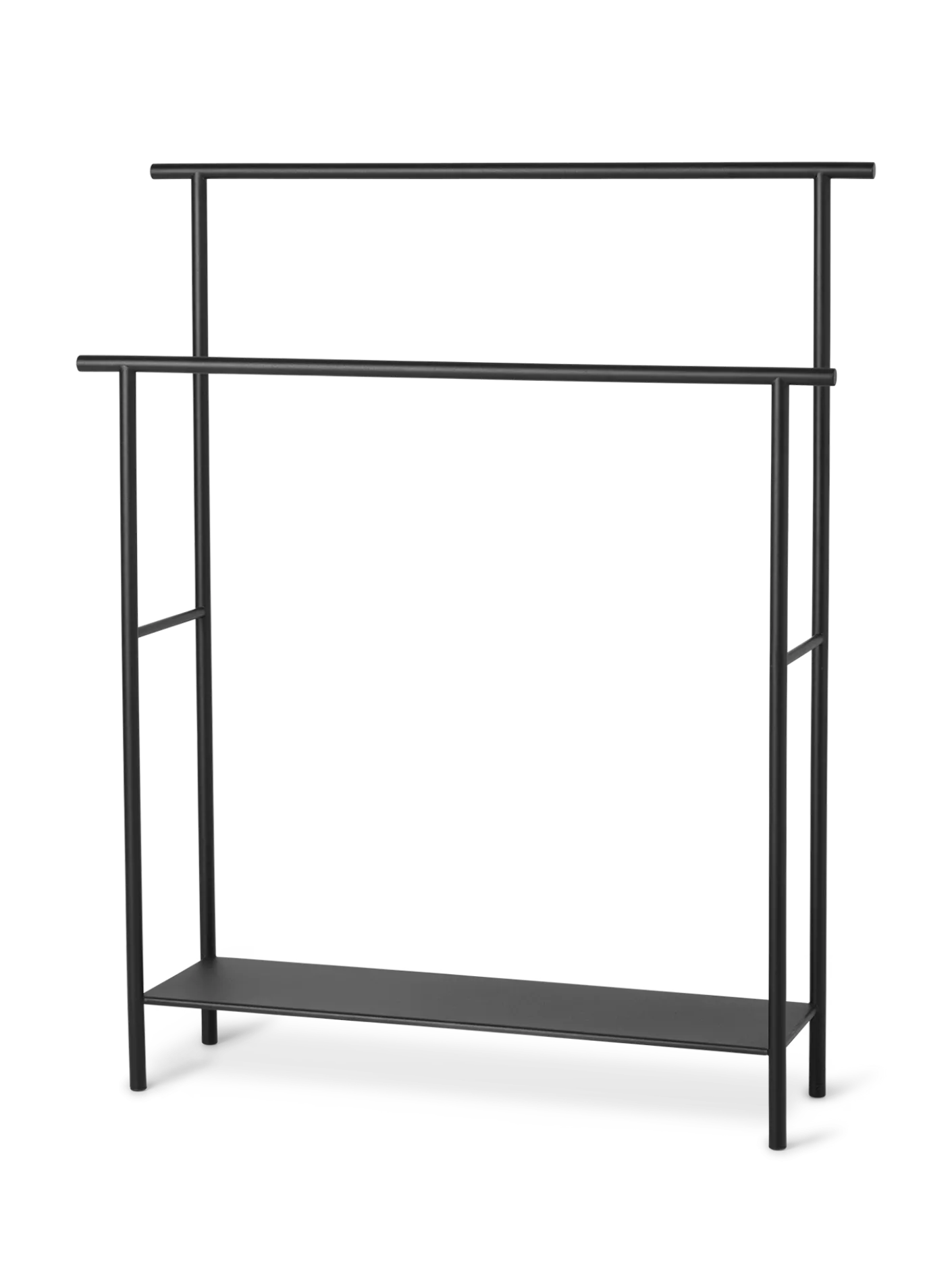 Dora Towel Stand