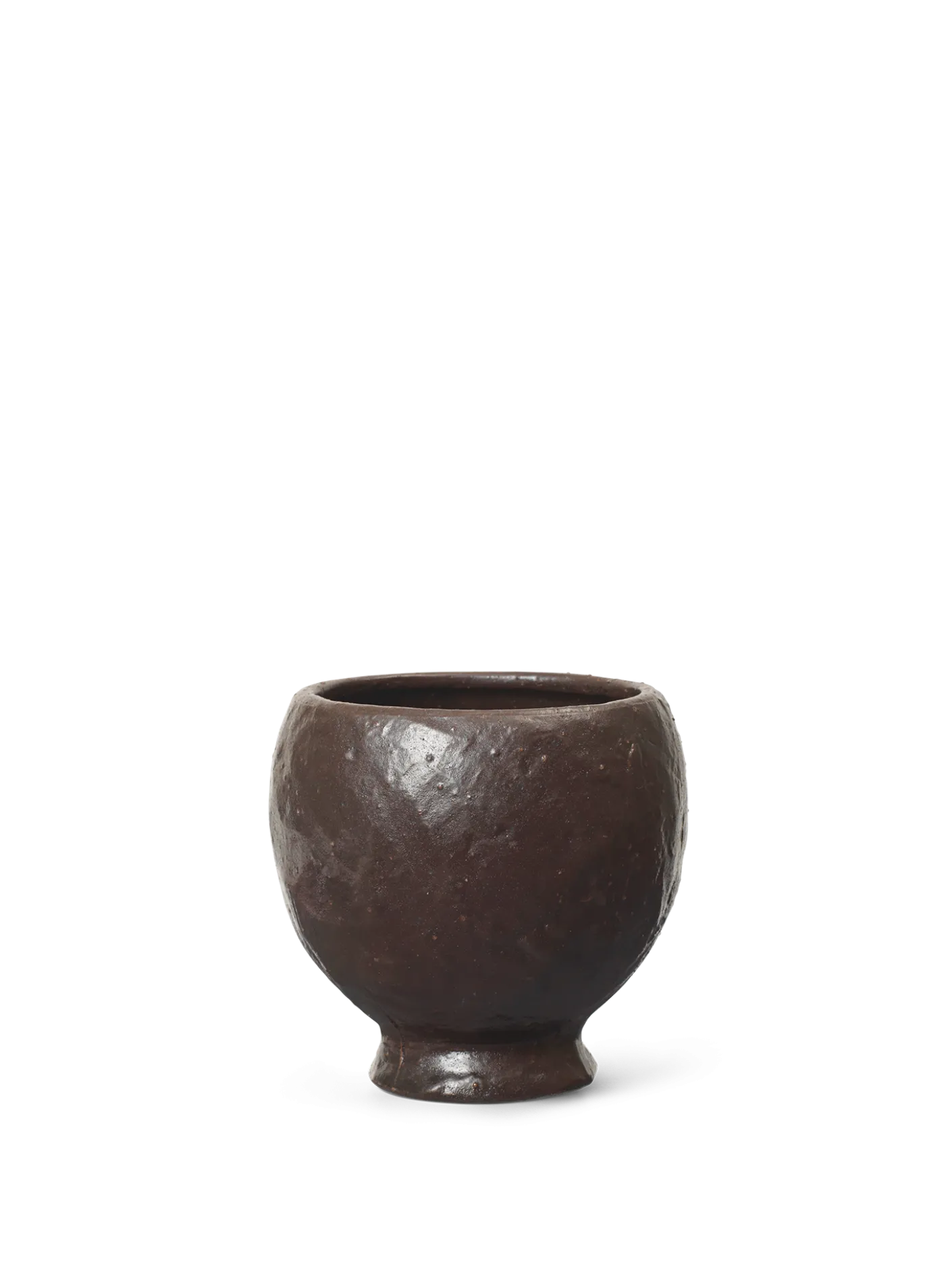 Doro Cup