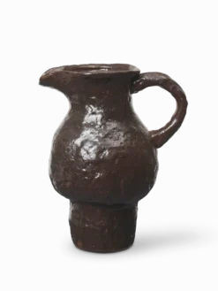 Doro Jug