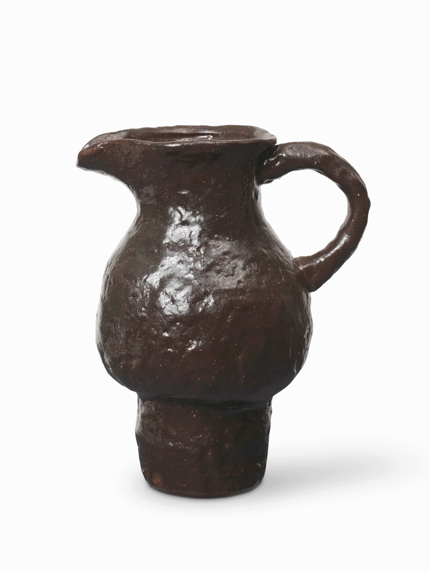 Doro Jug