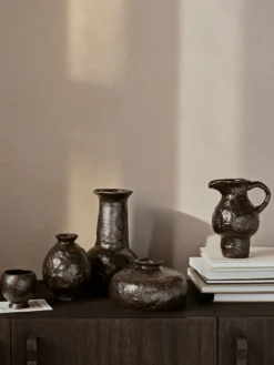 Doro Vase - Medium