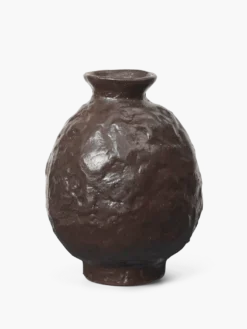 Doro Vase - Medium