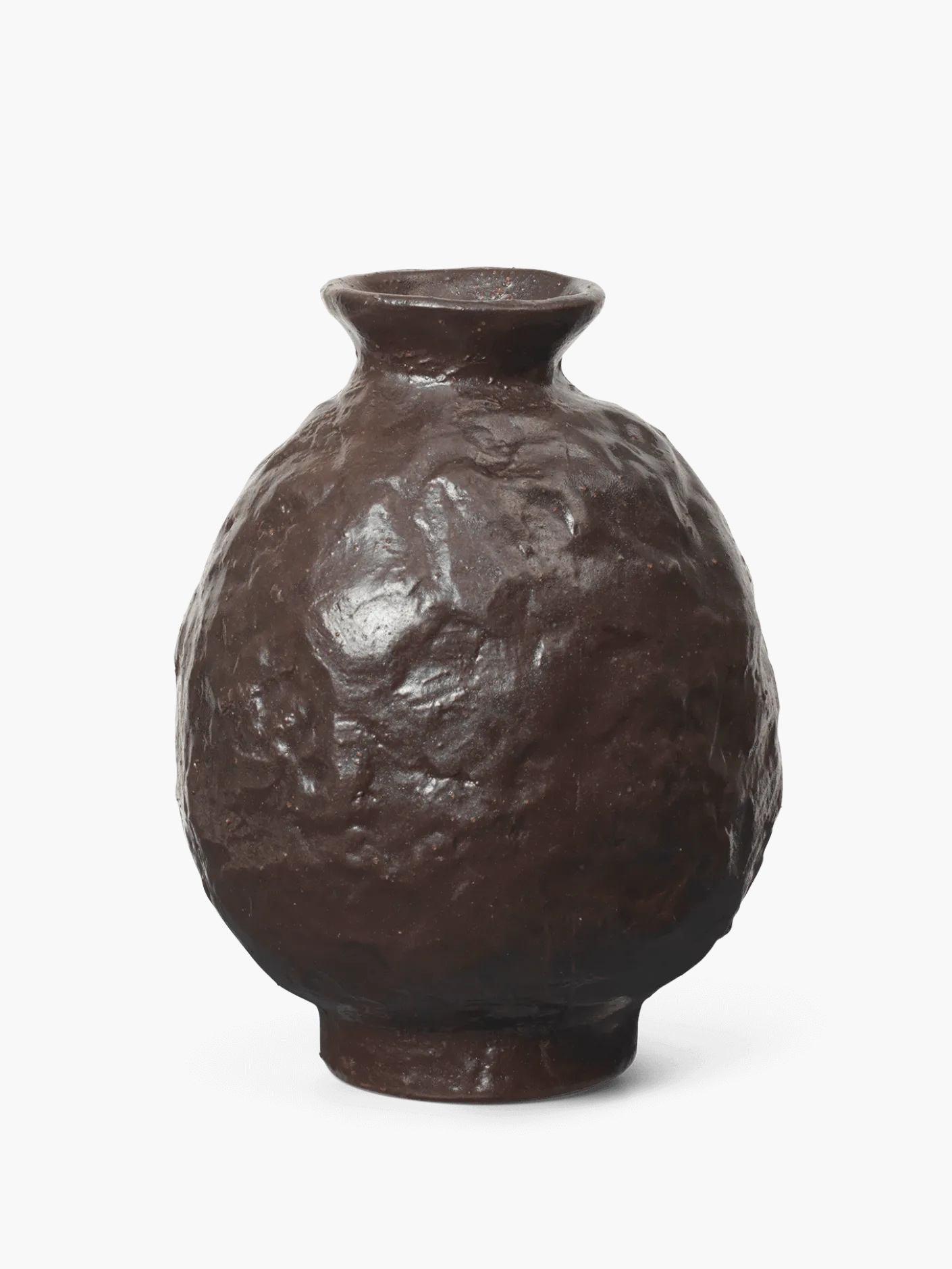 Doro Vase - Medium