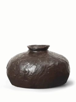 Doro Vase - Small