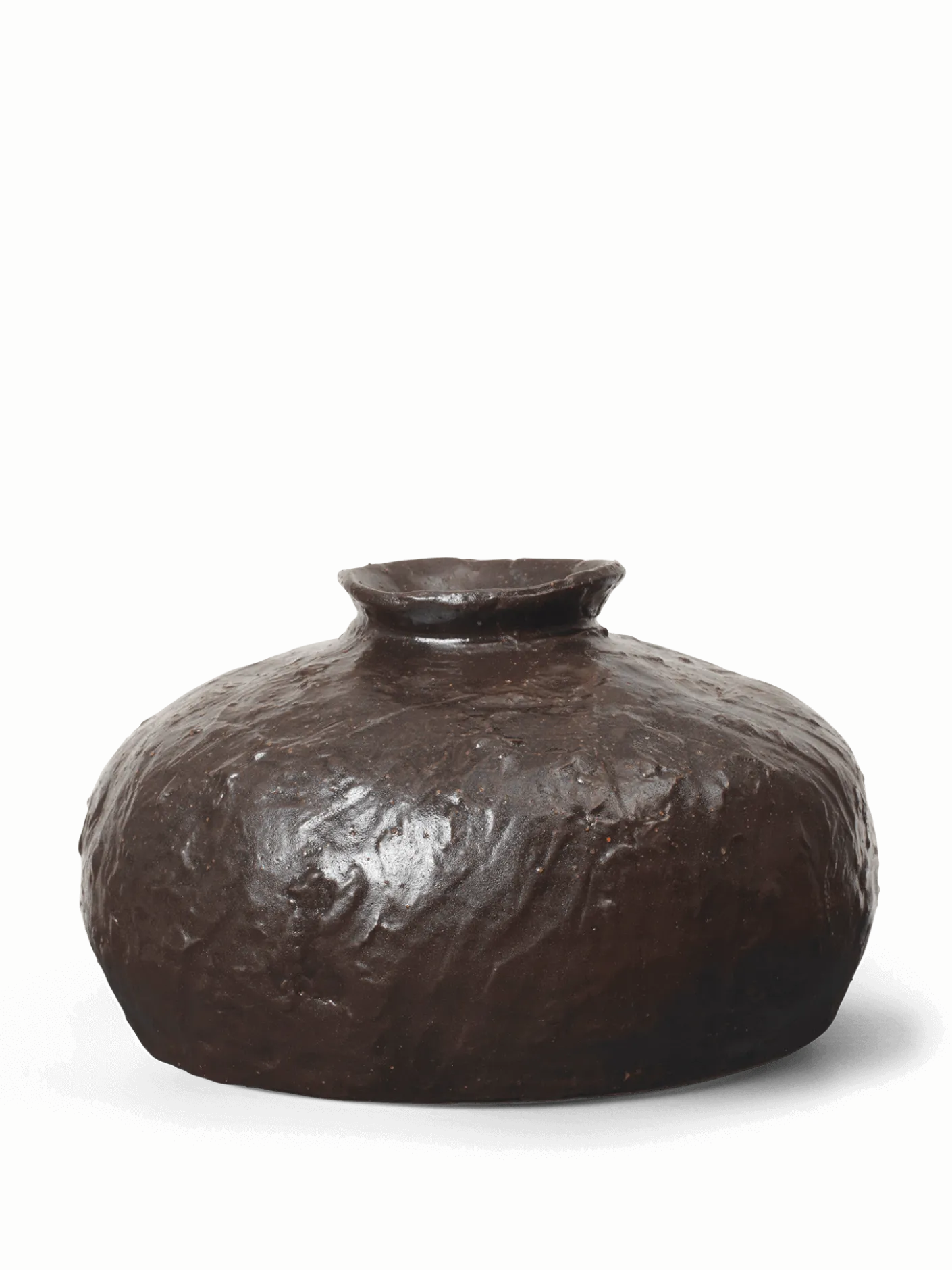 Doro Vase - Small