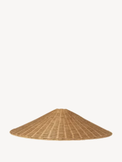 Dou Lampshade - Ø90