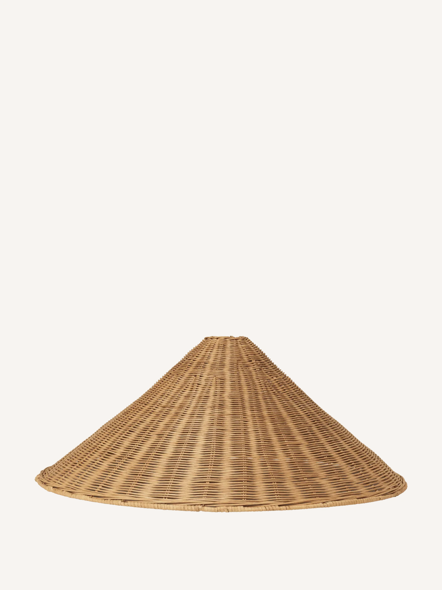 Dou Lampshade - Ø68