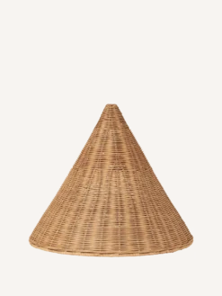 Dou Lampshade - Ø45