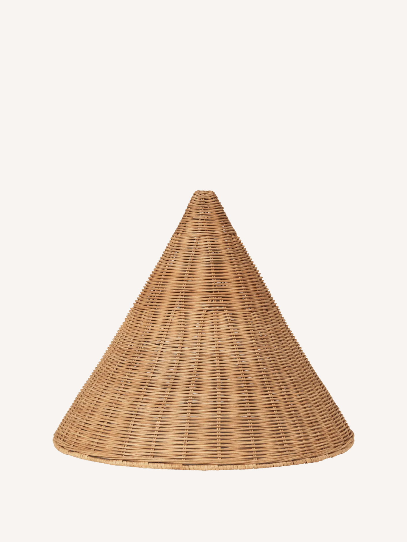 Dou Lampshade - Ø45