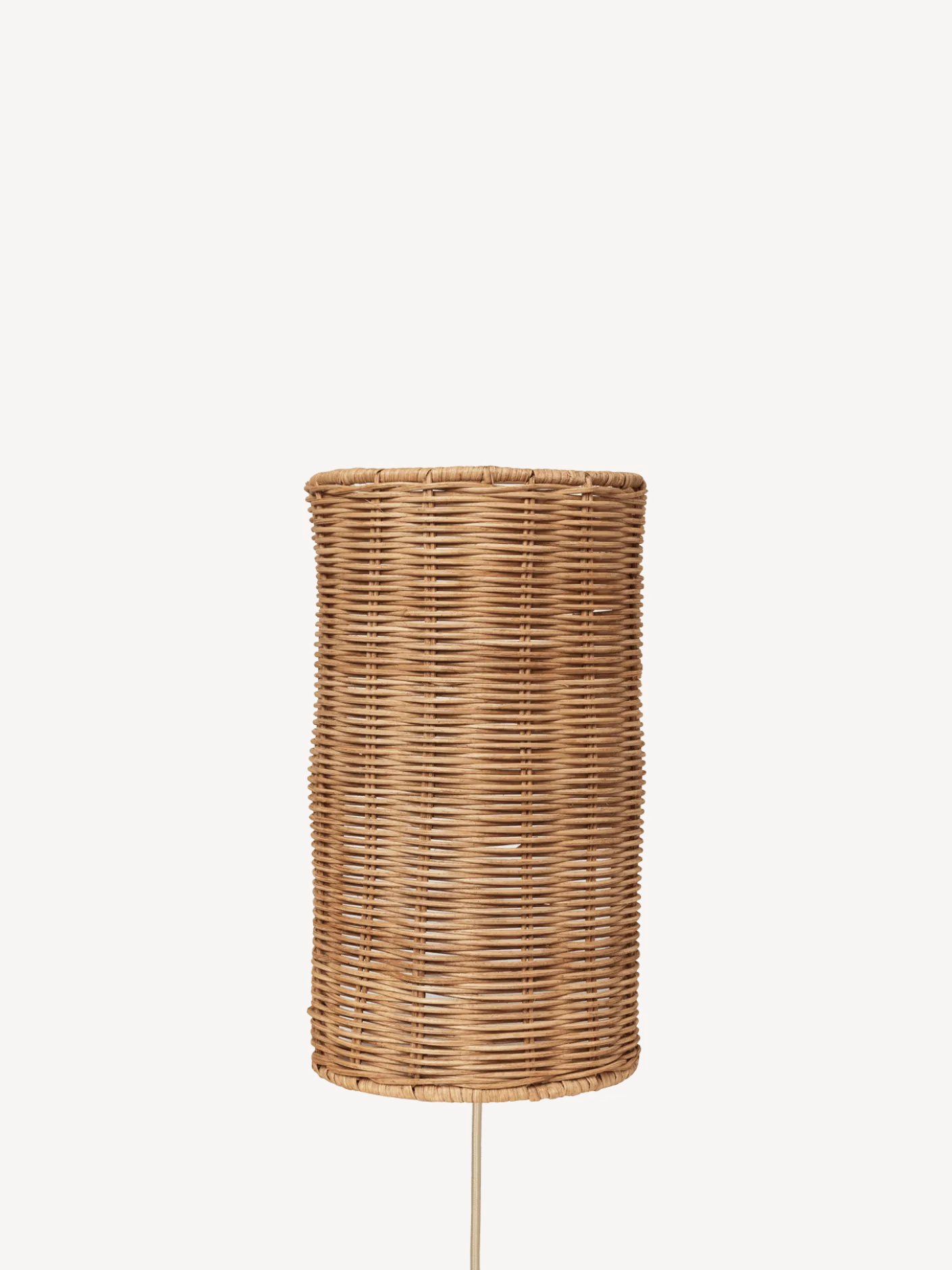 Dou Wall Lampshade