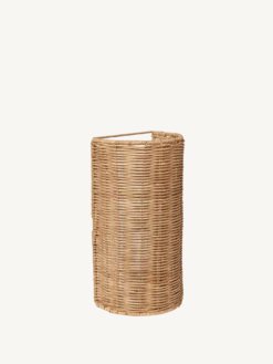 Dou Wall Lampshade