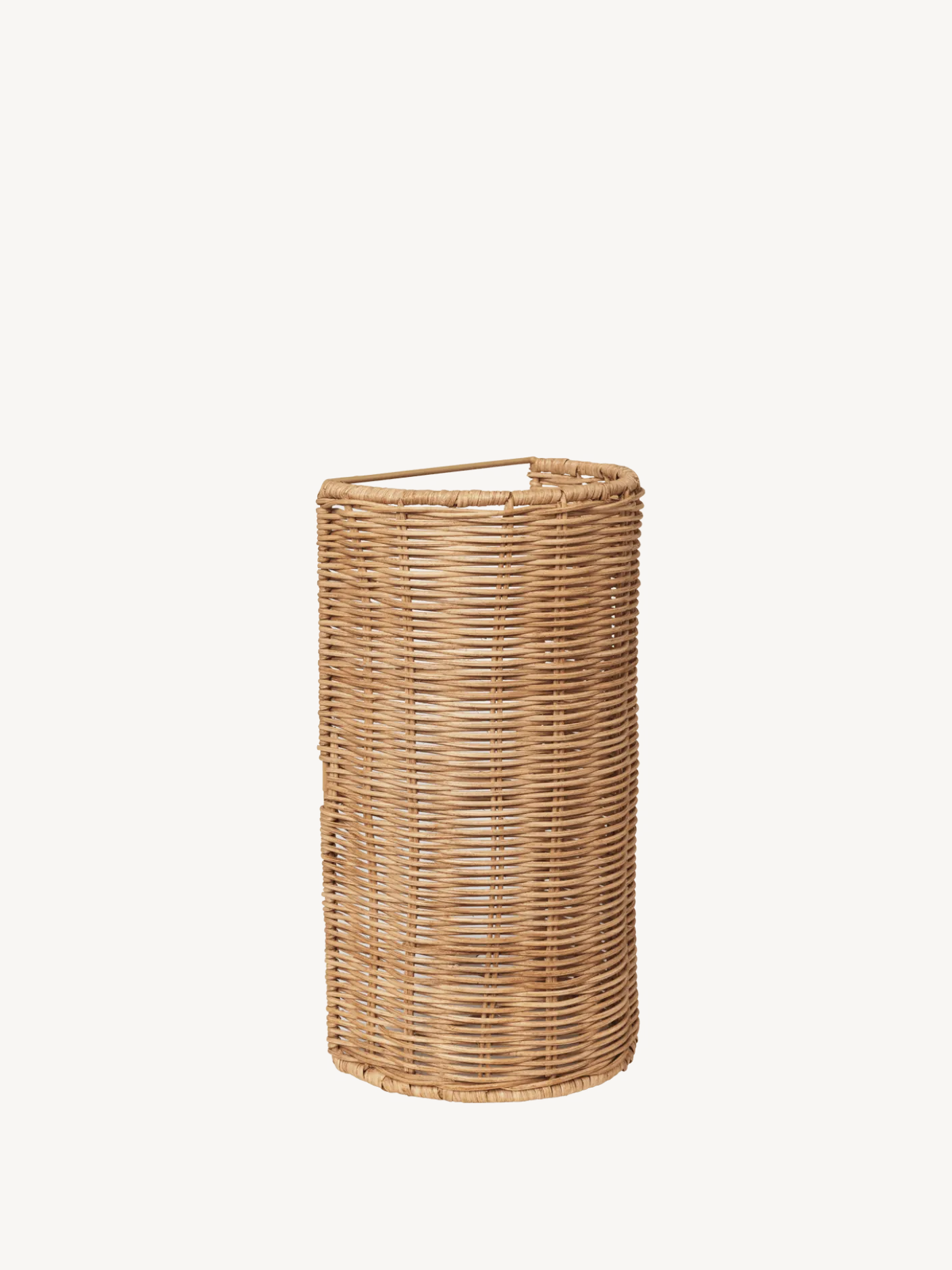 Dou Wall Lampshade