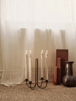 Dryp Candles - Set of 2