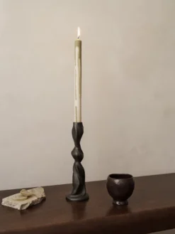 Dryp Candles - Set of 2