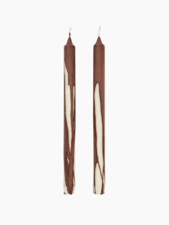 Dryp Candles - Set of 2