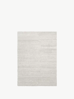 Ease Loop Rug