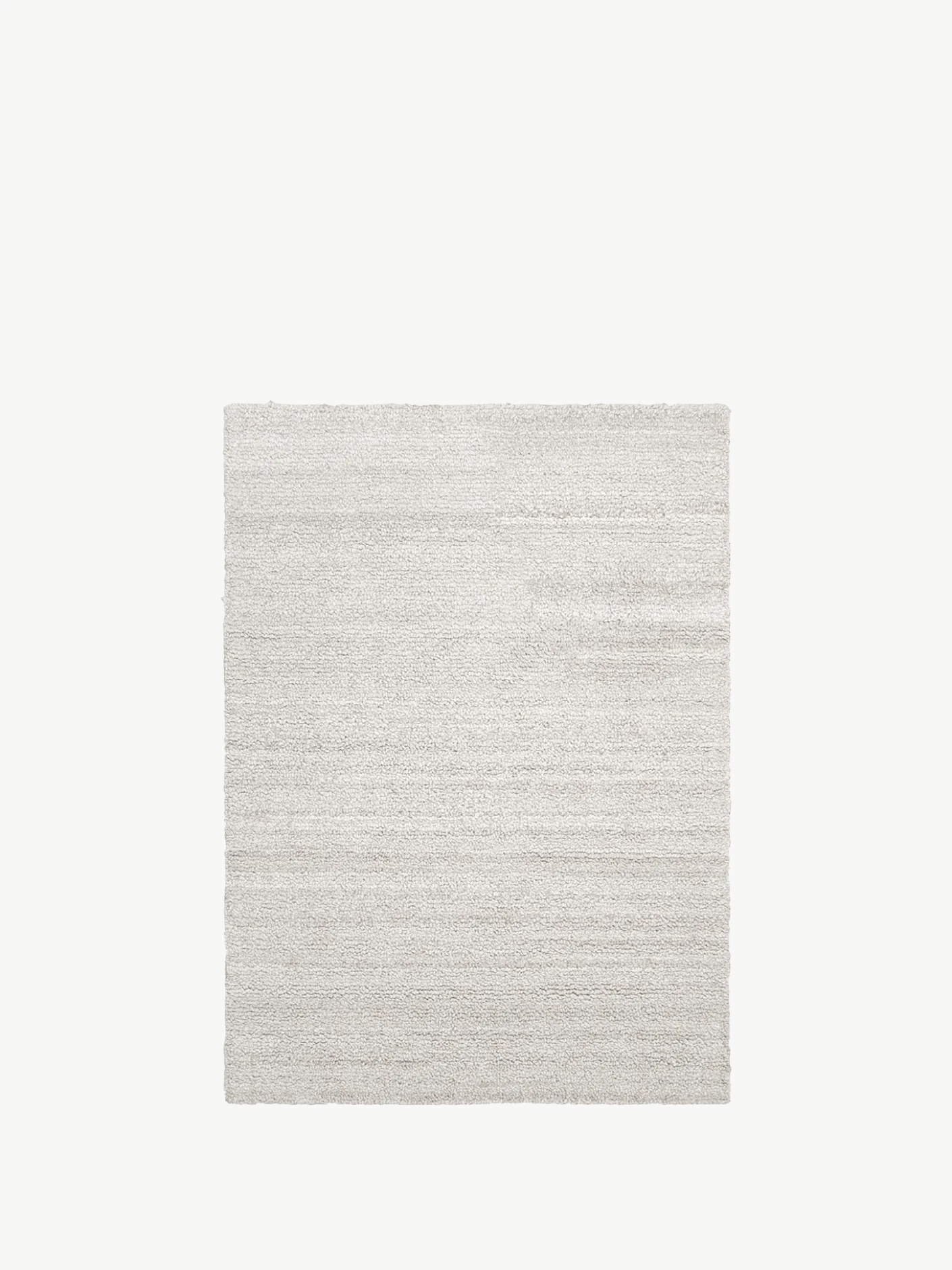 Ease Loop Rug