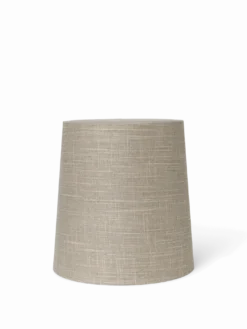Eclipse Lampshade - Medium
