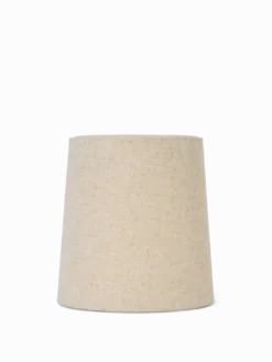 Eclipse Lampshade - Medium