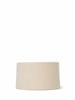 Eclipse Lampshade - Short