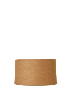 Eclipse Lampshade - Short