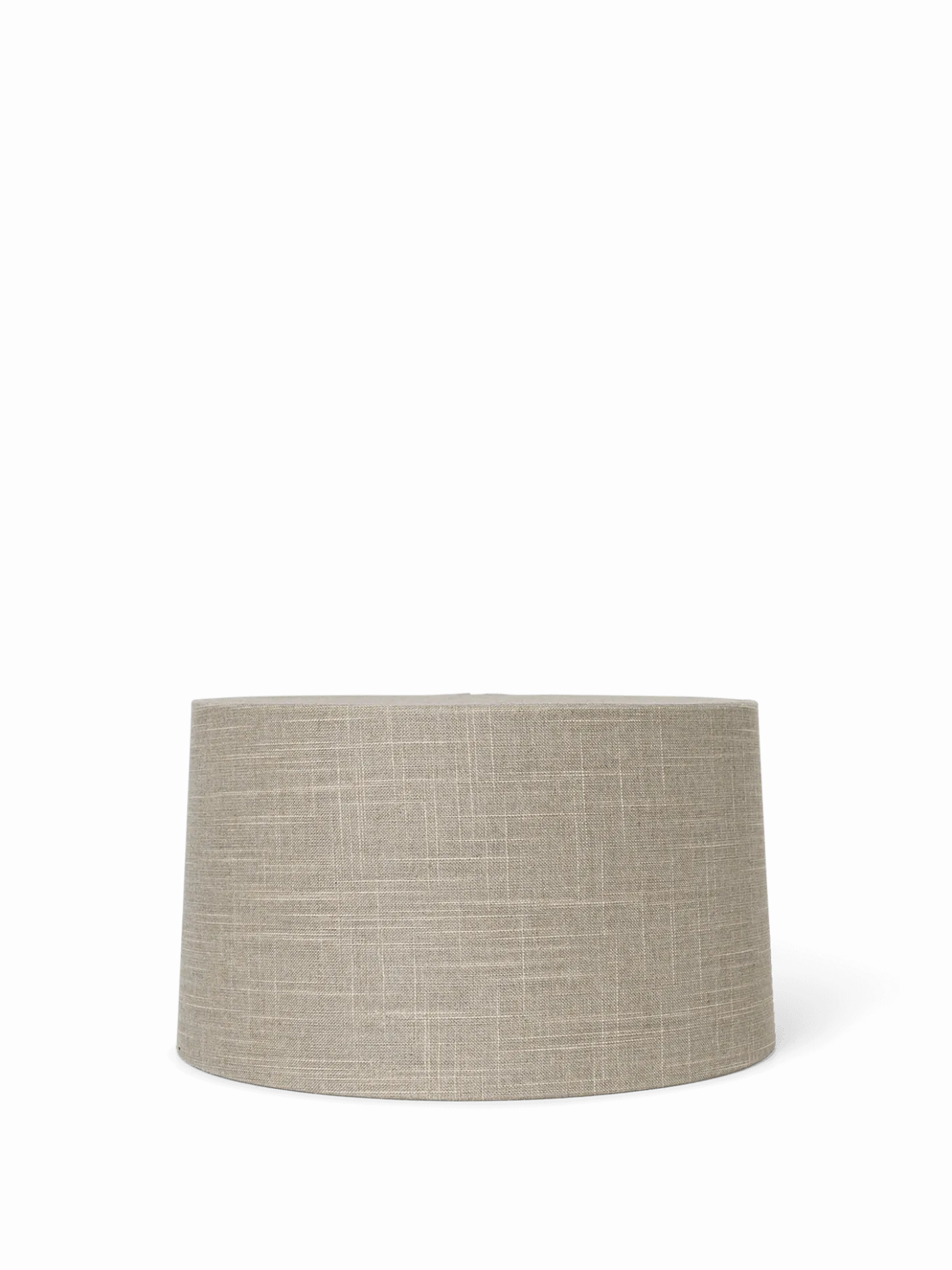 Eclipse Lampshade - Short