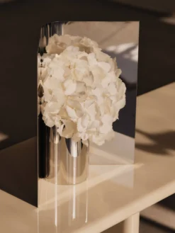 Eddy Vase