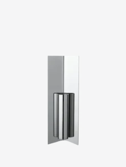 Eddy Wall Vase