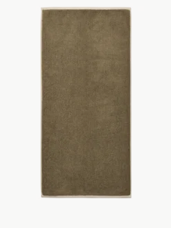 Ekko Bath Towel