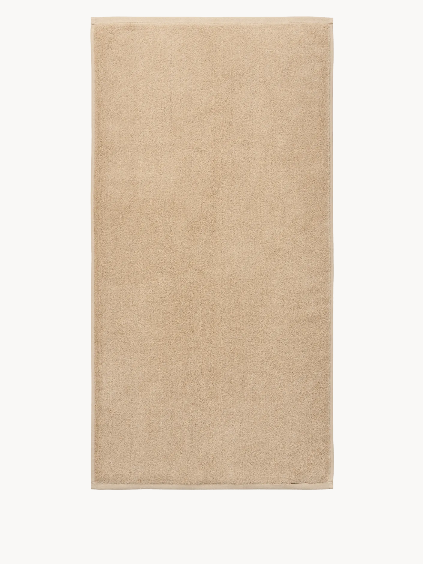 Ekko Bath Towel
