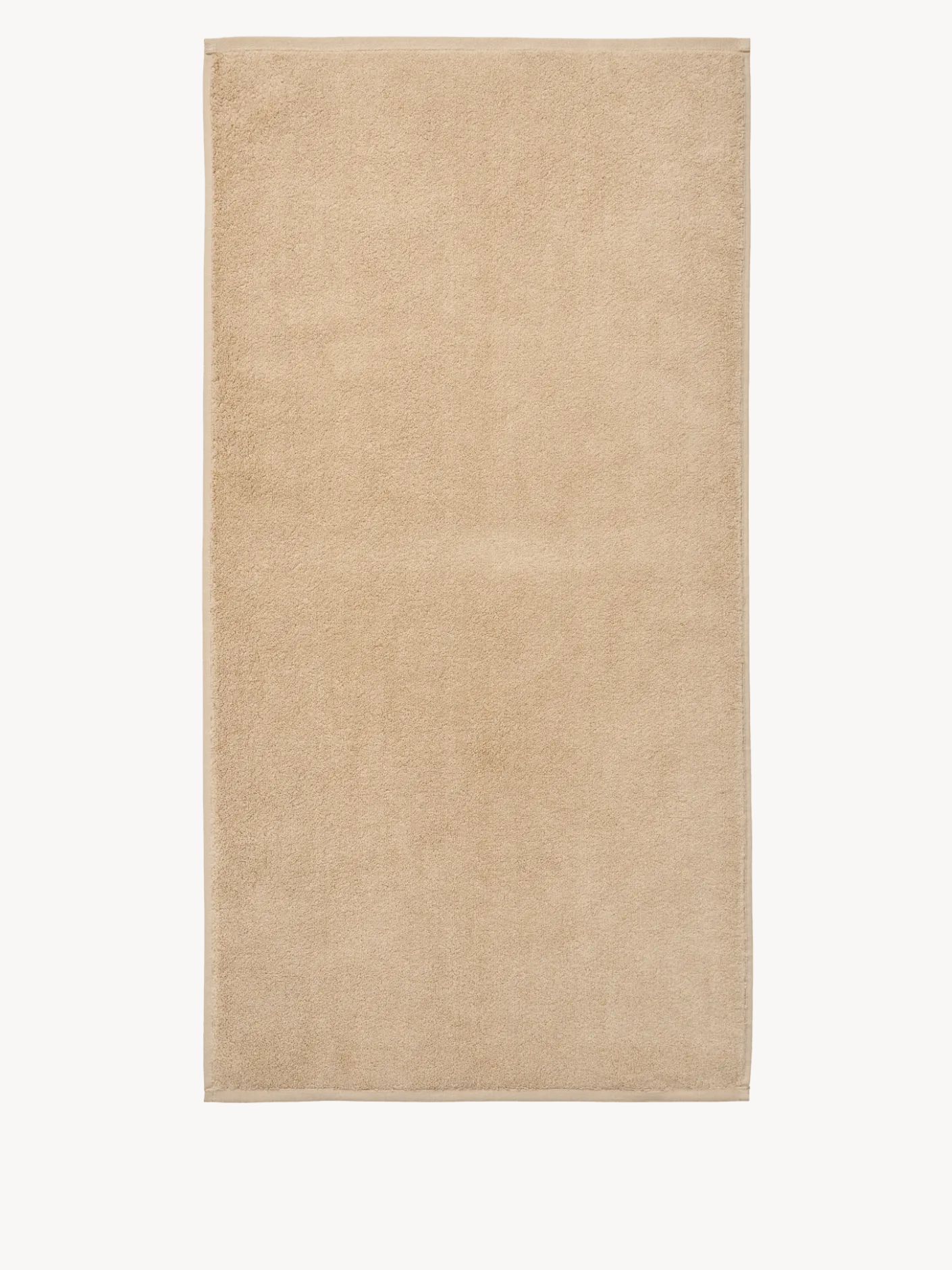 Ekko Bath Towel