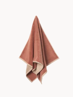 Ekko Bath Towel