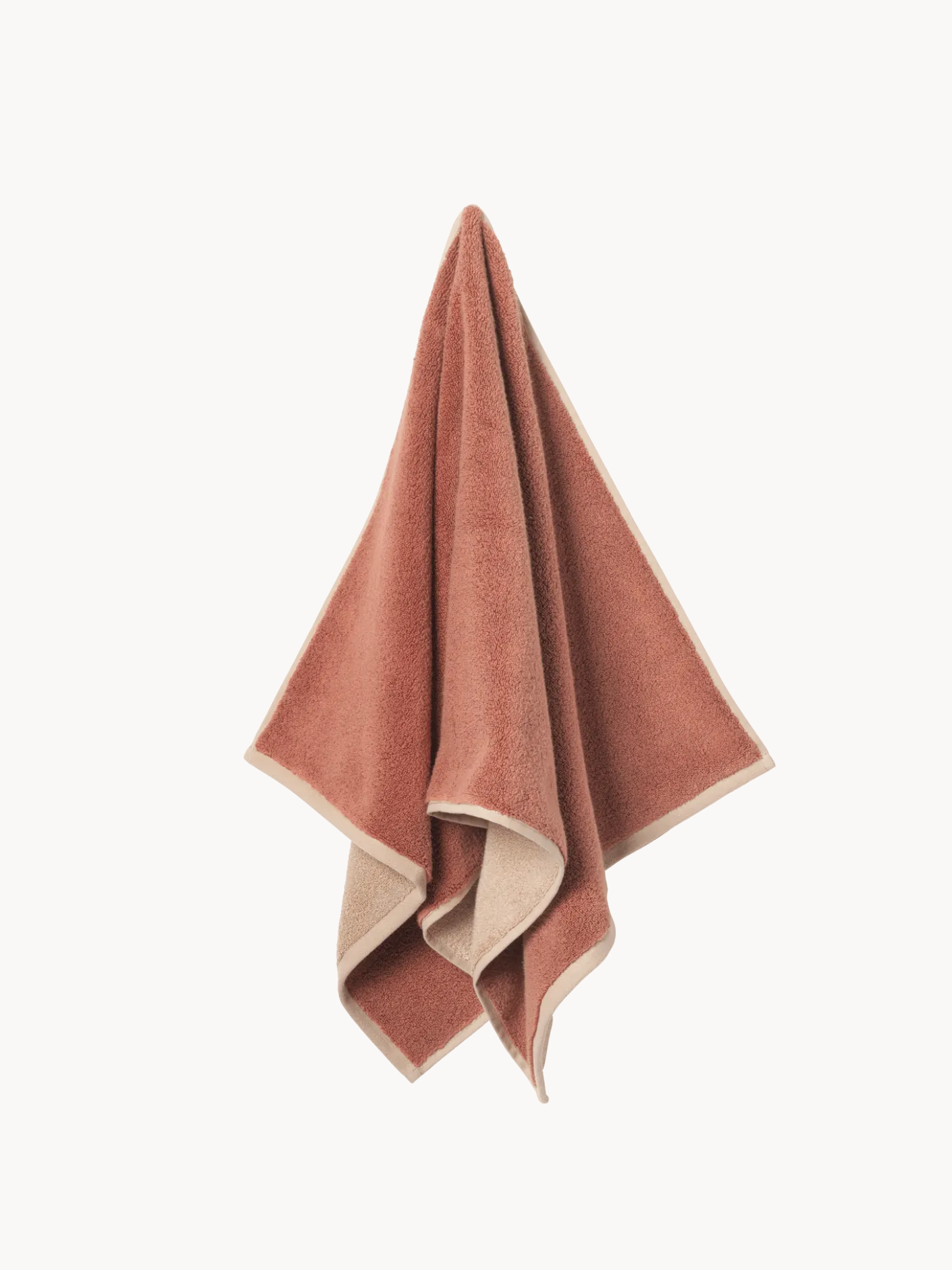 Ekko Bath Towel