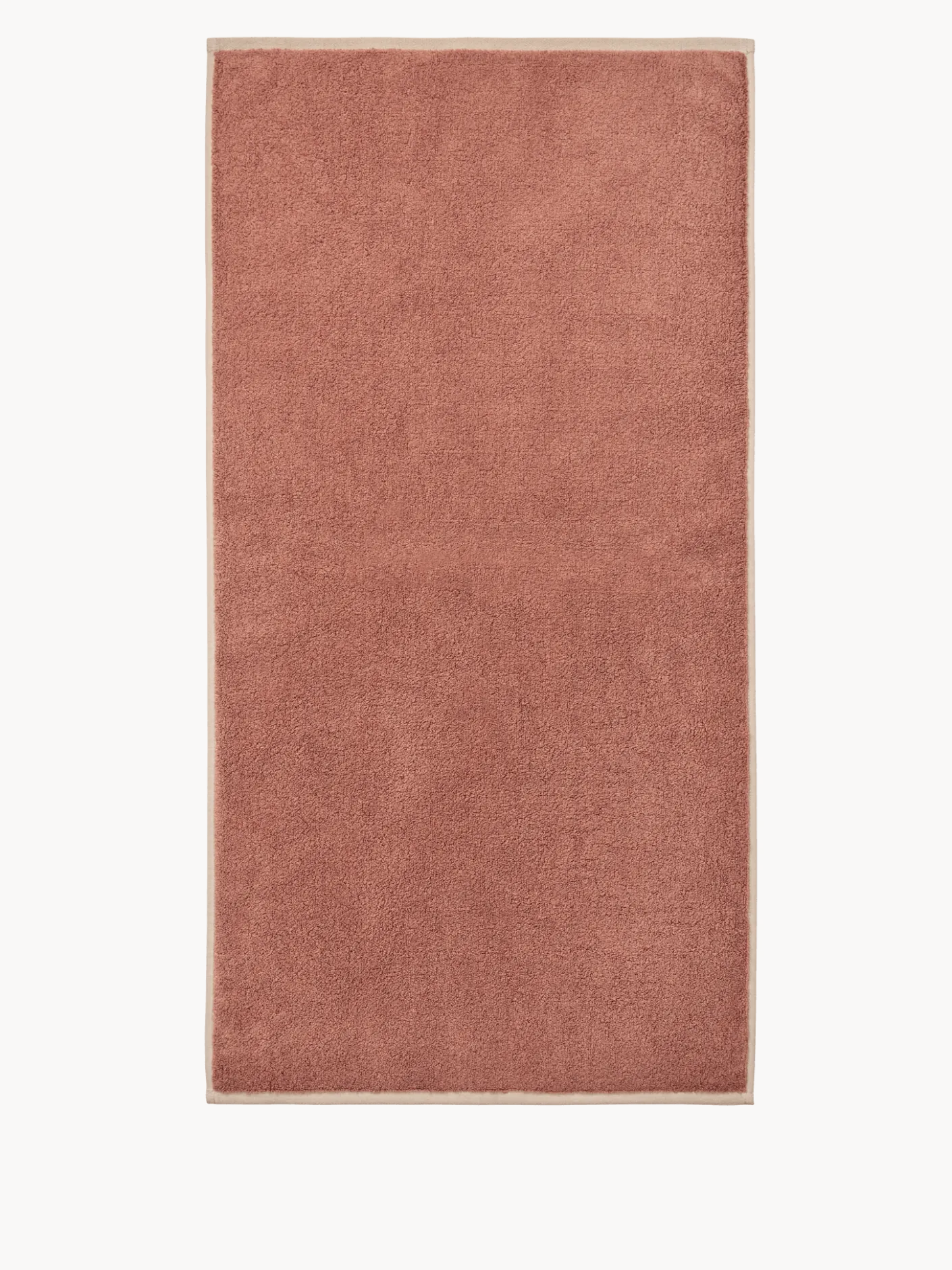 Ekko Bath Towel
