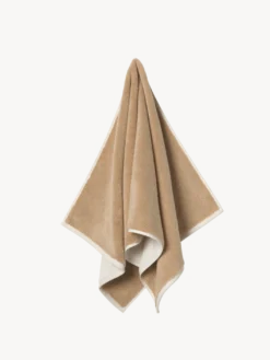 Ekko Bath Towel